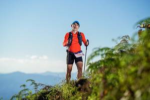 BIB: 
                            <button type="button" onclick="openModal(19025557)" class="btn btn-primary btn-sm float-right btn-popup" data-toggle="modal" data-target=".modal-high-quality">
                        <i class="fas fa-shopping-cart"></i> Add to Cart
                    </button>
                                            <button type="button" onclick="isThisMe(19025557, true)" class="btn btn-success btn-sm float-right btn-popup btn-isme hidden" data-toggle="tooltip" data-placement="bottom" title="นี่คือรูปของคุณใช่ไหม คลิกที่นี่เพื่อเอาเข้าอัลบั้ม">
                        <i class="fas fa-plus"></i> Add to album
                    </button>
                    <button type="button" onclick="isThisMe(19025557, false)" class="btn btn-warning btn-sm float-right btn-popup btn-isnotme hidden">
                        <i class="fas fa-ban"></i> Remove from album
                    </button>